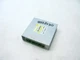 11-16 MINI COOPER S R56 R55 - R60 AUTOMATIC TRANSMISSION CONTROL MODULE OEM 0402
