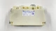 12-14 MERCEDES BENZ W204 C CLASS KEYLESS GO ENTRY CONTROL MODULE 1729007900 OEM