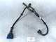 ✅ 11-18 OEM Porsche Cayenne Turbo 958 Rear Right Speed ABS Sensor Module