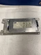 2011-2013 BMW X5 Telematics Bluetooth Communication Control Module 9 257 163 01