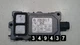 2001 MERCEDES S CLASS ECU MODULE SENSOR 2208300172
