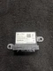 2020 CADILLAC XT6 Auto Park/Driver Assist Control Module OEM ID 84699461