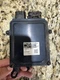 OEM 2022-2025 TOYOTA TUNDRA SEQUOIA GAS FUEL PUMP CONTROL MODULE 89571-35010
