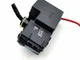 Volvo S90, V90 2018 Diesel Fuse Box 31384034 AMD221342