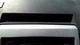 Info-GPS-TV Screen Audio-climate-clock Fits 06-07 MAZDA 5 103664585
