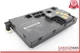 03-09 Mercedes W211 E350 E500 Front Left Side Door Control Module Unit OEM