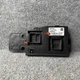 HUMMER H3 GM CANYON COLORADO Body Control Module BCM BCU OEM 2009 - 2012