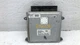 Kia Forte Electronic Control Module Computer Ecm Ecu 2.4l At 391222g271 2011-13