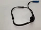2013 Mini Cooper S R56 R57 R55 R58 R59 Rear ABS Sensor DSC Pulse Generator OEM