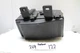 919503K540 Hyundai Sonata 2006-2008 Fuse Box Relay Unit Module OEM 2L9 122 