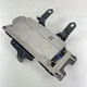 BMW F01 F02 F10 F12 F30 Bluetooth Communication Combox Telematics Module OEM