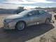 Chassis ECM Theft-locking Keyless Ignition Smart Key Fits 13-14 CAMRY 5025830