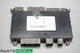 03-12 Mercedes W211 E320 CLS500 Seat Control Module Front Left 2118709926 OEM