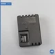 98-03 Jaguar XJ8 XJR SV8 Vanden Plas X308 Dimmer Control Module LJA6490AC OEM