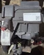 2008-2009 DODGE CARAVAN TOWN & COUNTRY TIPM PLUG & PLAY FUSE BOX 56049720AT