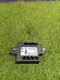 05026860AD✅08-20 Dodge/Jeep/Chrysler/VW Right Side Passenger Door Control Module