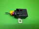 Control unit Audi A6 4F 4F0915519 4F0 915 519