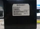 2014 HYUNDAI SANTA FE COMMUNICATION TELEMATIC CONTROL MODULE 965104Z105 OEM