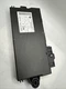 2007 MINI COOPER S 4CYL 1.6L THEFT LOCKING CONTROL UNIT  61 35 9147185 01 OEM A