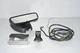 BMW F10 F11 Camera Lane Departure Warning KaFAS 9224341 9240222