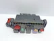 W220 W215 Mercedes Signal Acquisition Control Unit Module SAM Fuse Box Relay OEM