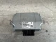 MASERATI GHIBLI M157 VOLTAGE STABILIZER CONTROL MODULE 56029583AB