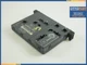 03-12 Mercedes R230 SL500 SL550 Front Left Door Control Module  OEM