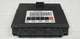 Programmed GM BCM 15116065 | For Chevy & GMC Trucks/Vans | Plug & Play