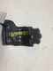 11 12 13 14 15 SCION XB STABILITY CONTROL YAW RATE MODULE ECM 