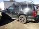 Used Park Assist Control Module fits: 2007 Chevrolet Tahoe Driver Assist park as