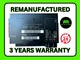 REMANUFACTURED GENUINE AUDI CCM COMFORT CONTROL MODULE 8E0959433CA