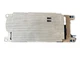 BMW F01 F02 F10 F12 F25 F30 Combox Telematics Bluetooth GPS Module 9251739 OEM