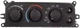 Genuine Dorman Remanufactured Climate Control Module 599-183