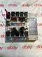 07-11 Nissan Sentra Versa Fuse Box V Body Control Unit PP-T30-M10 (V)