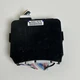 2017 TOYOTA CAMRY ENGINE JUNCTION BLOCK FUSE BOX 82641-33150 OEM