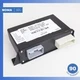 13-19 Jaguar X351 XJL Parking Brake Control Module Unit 8W832C496BC OEM