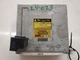 Lexus SC430, Chassis ABS&TRC&VSC Control Module, 2002-2006, 89540-24170, Tested
