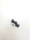 2023-2026 MAZDA CX50 REAR LEFT OR RIGHT SIDE IMPACT PRESSURE SENSOR OEM