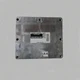 Toyota Rav 4 Ecu Ecm Tcm Rebuilt Computer Programmed Remanufactured