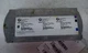 10-13 BMW 335i Chassis ECM Communication Telematics Control Unit 