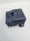 2008 BMW 328 Power Distribution Cover Holder 12527532272-586509