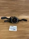 2006-2012 AUDI A8 - STEERING COLUMN TURN SIGNAL WIPER COMBINATION SWITCH OEM