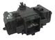 Mercedes C-Class W203 Fuse Box External Start Box Distributor A2035450803 OEM