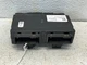 21-24 BMW 228I GRAN COUPE HVAC A/C TEMPERATURE CONTROL MODULE UNIT, OEM LOT038