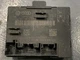 AUDI AUDI A4 Rear Door Module 8T0 959 795 Q