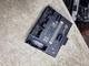 08 09 10 11 Audi A5 Left Driver Door Module 8K0959793H