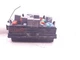 Fuse Box Engine Classic Style 06-07 GMC Sierra 1500 PICKUP 15139209