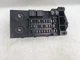 99-00 Ford F150 TRUCK INTERIOR FUSE BOX DASH INTERIOR XL34-14A067-BB