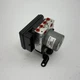 2019-2021 GENESIS G70 ABS ANTI LOCK BRAKE CONTROL MODULE PUMP 58920-G9230 OEM