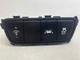 Dimmer Light Control Switch 93701-M6020WK Fits 19 20 21 KIA FORTE Sedan